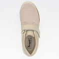 thumbnail image 6 of Propet Women's Sylvi Casual Shoes, 6 of 7