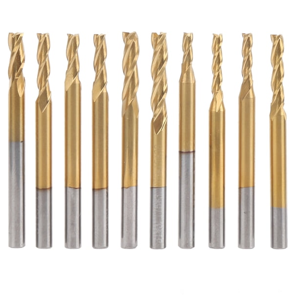 Extensor Extensión 8mm Para Fresadora Fresa Herramienta | Cuotas Sin