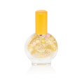 thumbnail image 1 of Perfume en aerosol The Sage Lifestyle Diamond Organic 15 ml/0.5 oz, 1 of 3