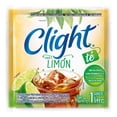 thumbnail image 5 of Polvo para preparar bebida Clight té sabor a limón 7 g, 5 of 5