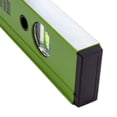 thumbnail image 4 of Imex Niveau Esprit Professionnel, 4 of 4