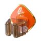 thumbnail image 1 of Gancho para fregona sin perforación, 3 uds., Clip para colgar en el baño, hebilla fija fuerte, almacenamiento para fregona, 1 of 2