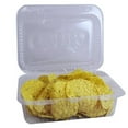 thumbnail image 2 of Gehls Clam Tortilla Chips, 3 Ounce -- 30 per Case., 2 of 5