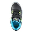 thumbnail image 3 of AND1 Boys Lace-Up Basketball Sneakers, 3 of 4