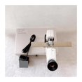 thumbnail image 3 of Special Optical Instruments Focal Length Refractometer Refractometer Portable Lens Measuring Instrument, 3 of 6
