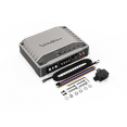 thumbnail image 3 of Rockford Fosgate M2-500X1 Marine 500-Watt Mono Amplifier, 3 of 6