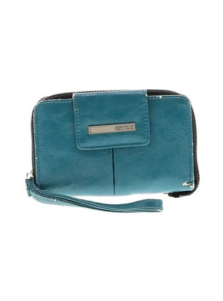 Kenneth Cole thredUP Womens Wallets and Card Cases in thredUP