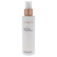 thumbnail image 2 of Essence Tonifiante Réhydratante par Amala pour Femmes - Tonifiant 3,4 oz, 2 of 5