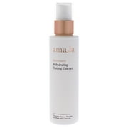 Amala Rehydrating Toning Essence , 3.4 oz Toner