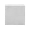 thumbnail image 2 of Jewelry Processing Block,6.3 x 6.3 x Jewelry Making Tool Jewelry Work Bench Proven Performance, 2 of 11