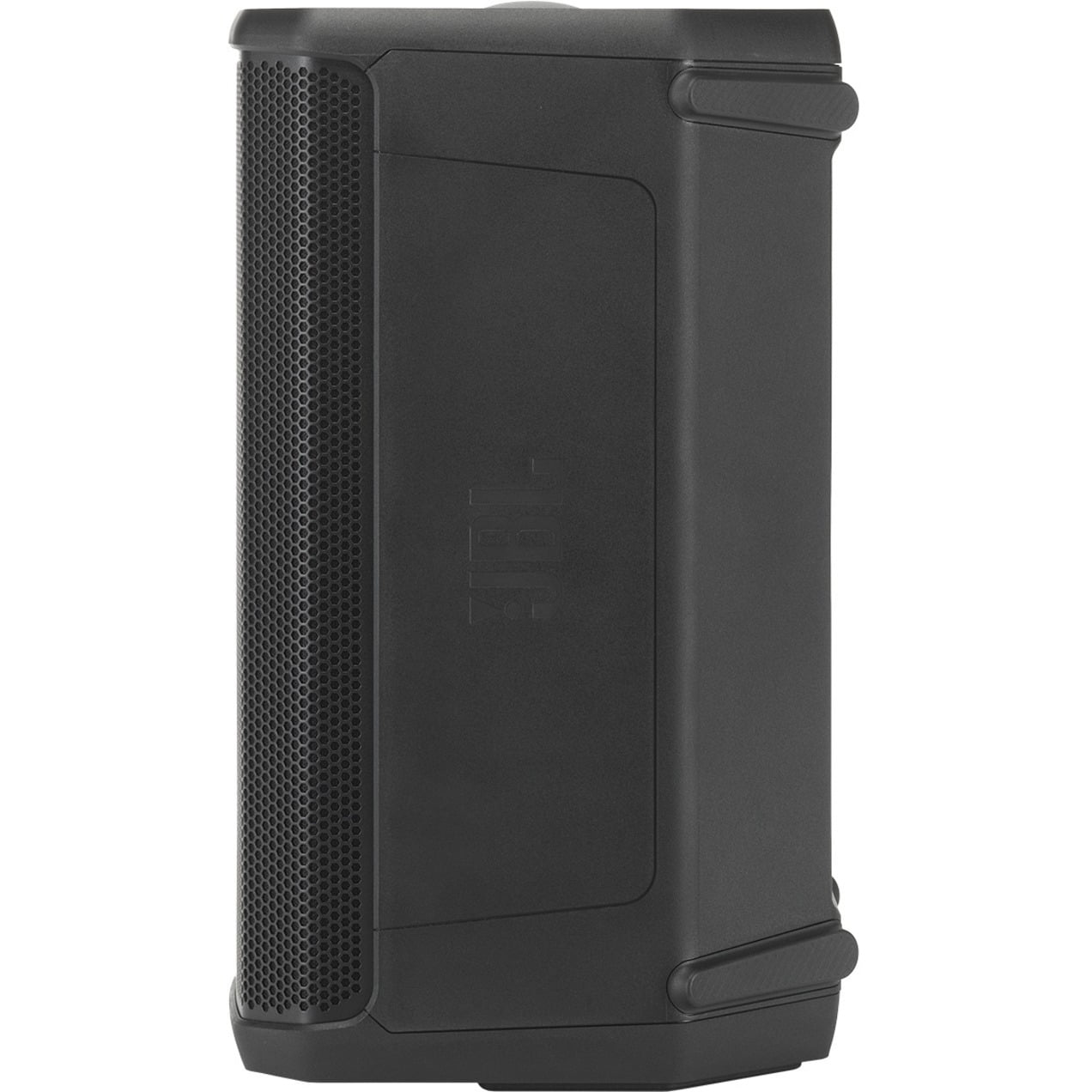 JBL PRX908 8" 2,000W Powered Loudspeaker - Black