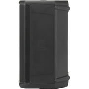 JBL PRX908 8 Powered Loudspeaker