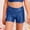 czb# Blue214, variant on Girls Dance Shorts Sparkly Carnival Performance Trunks Summer Training Solid Color Mid Waist Athletic Bottoms Glitter Party Casual Dance Party Shorts Stylish Streetwear,Black,8-9 Years