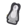thumbnail image 1 of Cozymorpho Universal Newborn Stroller Support, 1 of 6
