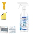 thumbnail image 1 of Defrosting Spray For Fridge Freezer, Freezer Defroster Spray, De-Icer For Refrigerator Defroster, Efficiently Fast Removes Ice Buildup, Remove Ice from Refrigerator (1Pcs), 1 of 6