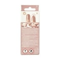 thumbnail image 4 of KISS Bare but Better Effortless Finish - Fake Nail, Short, 4 of 8