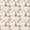 Pink Yellow, variant on Manfei Festive Santa Claus Twin Comforter Sets,Christmas Snowflake Candy Cane Bedding Set,Christmas Reversible,2 Pieces,1 Comforter and 1 Pillowcase