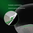 thumbnail image 4 of PURA MAX 2 Sandbox Cat Litter Box Mat Accessories High-performance Three Prevention Pad Is Suitable Cat Toilet Cushion, 4 of 8
