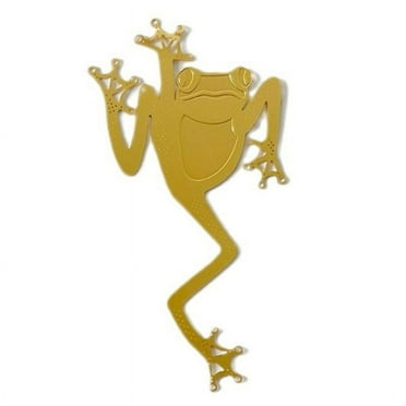 Potted Plant Animal Decoration Simulation of Animals Metal Sculpture Ornaments Garden Garden Pots Decorations Hangings D