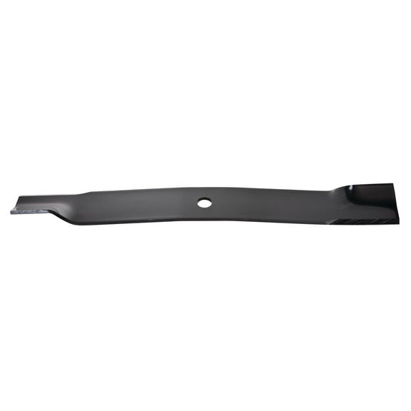 Oregon Genuine OEM Replacement Mower Blade - 92-114