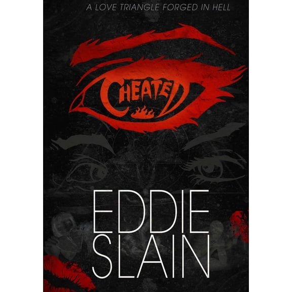 Cheated, (Paperback)