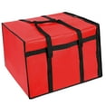 thumbnail image 4 of Bolsa térmica para pizza Macarena 50cmx50cmx20.5cm, 4 of 8