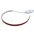 thumbnail image 4 of Tira de Luz LED Bling Bling 5V 6500K 30cm, 4 of 6