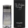 thumbnail image 1 of FRANCK OLIVIER SUN JAVA PRESTIGE FRANCK OLIVIER SUN JAVA PRESTIGIO de Franck Olivier, EDT SPRAY 1.7 OZ, 1 of 1