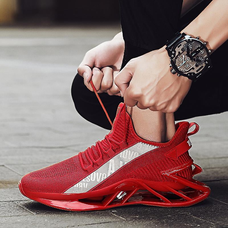 Shoes Men Sneakers Male Casual Mens Shoes Tenis Luxury Shoes Trainer Race Breathable Shoes Fashion Loafers Running Shoes For Men 20157 Walmart