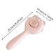 thumbnail image 3 of Combo para el cuidado de mascotas: cepillo para eliminar el pelo de gato y cepillo de masaje autolimpiante para perro. Herramienta para eliminar el pelo de gatos y perros con un solo clic., 3 of 7