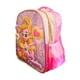 thumbnail image 2 of FM Mochila Chica Kinder Bely y Beto PRINCESA CORAZONES BE503K35BP, 2 of 5