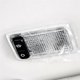thumbnail image 3 of Interior Reading Lamp Dome Light for Ford Focus Fiesta Mondeo 2005-2011 Car Ceiling Light Signal One, 3 of 5