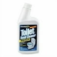 thumbnail image 3 of LIQ TOILET BOWL CLEANER 92522, 3 of 3