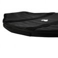 thumbnail image 4 of Solo Stove Large Cooktop Carry Case, Suitable for Bonfire and Yukon Cast Iron Wok, Griddle or Grill, Fire pit accessory, Heavy-grade 1680D Nylon/ PVC lining, HxL: 1.125"x 25.5", 4 of 6