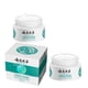thumbnail image 2 of Xihbxyly Ventas de liquidación de hoy Crema blanqueadora y eliminadora de pecas a base de hierbas de Yunnan, aclara las pecas, ilumina el tono de la piel, hidrata y aclara las manchas, crema facial,, 2 of 7