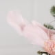 thumbnail image 4 of Xihbxyly Adorno para Árbol de Navidad, Decoración Festiva, Decoración Colorida para Jardín, Versátil para Árbol y Jardín, Ideal para Regalo Navideño, Material Duradero, Colgante Individual., 4 of 7