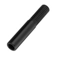 thumbnail image 1 of Almencla Golf Club Extension Exercise Tool Golf Training Golf Stick Extender D, 1 of 8