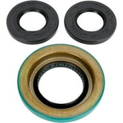 Moose Utility Differential Seal Kit (0935-0479)