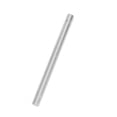 thumbnail image 4 of Wchiuoe Aluminum Alloy M8 Thread Bar, M8 Threaded Rod, For Woodworking 30/45 Sliding Slot Woodworking Tool, 4 of 8