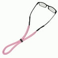 thumbnail image 6 of Yokua Anti Slip Eyewear Retention Straps For Boating Surfing Water Sports, 6 of 14