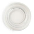 thumbnail image 4 of Thyme & Table Grey Marble Stoneware Round Cereal Bowl, 4 of 6