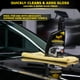 thumbnail image 4 of Meguiar's, Gold Class Premium Quik Detailer, G7624, 473ml., 4 of 6