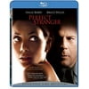Perfect Stranger (2007) (Blu-ray)