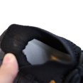 thumbnail image 6 of Willtoo Back to School Shoes for Girls Boys Non Slip Slip on School Shoes Wide Width Mesh Stretch Orthopedic Shoes Comfort 2026 Foam Shoes, 6 of 7