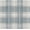 Argos Grey & Blue, variant on Stacy Garcia Home Wrought Iron Crossroads Plaid Peel and Stick Wallpaper - 20.5 in. W x 10 ft. L Roll