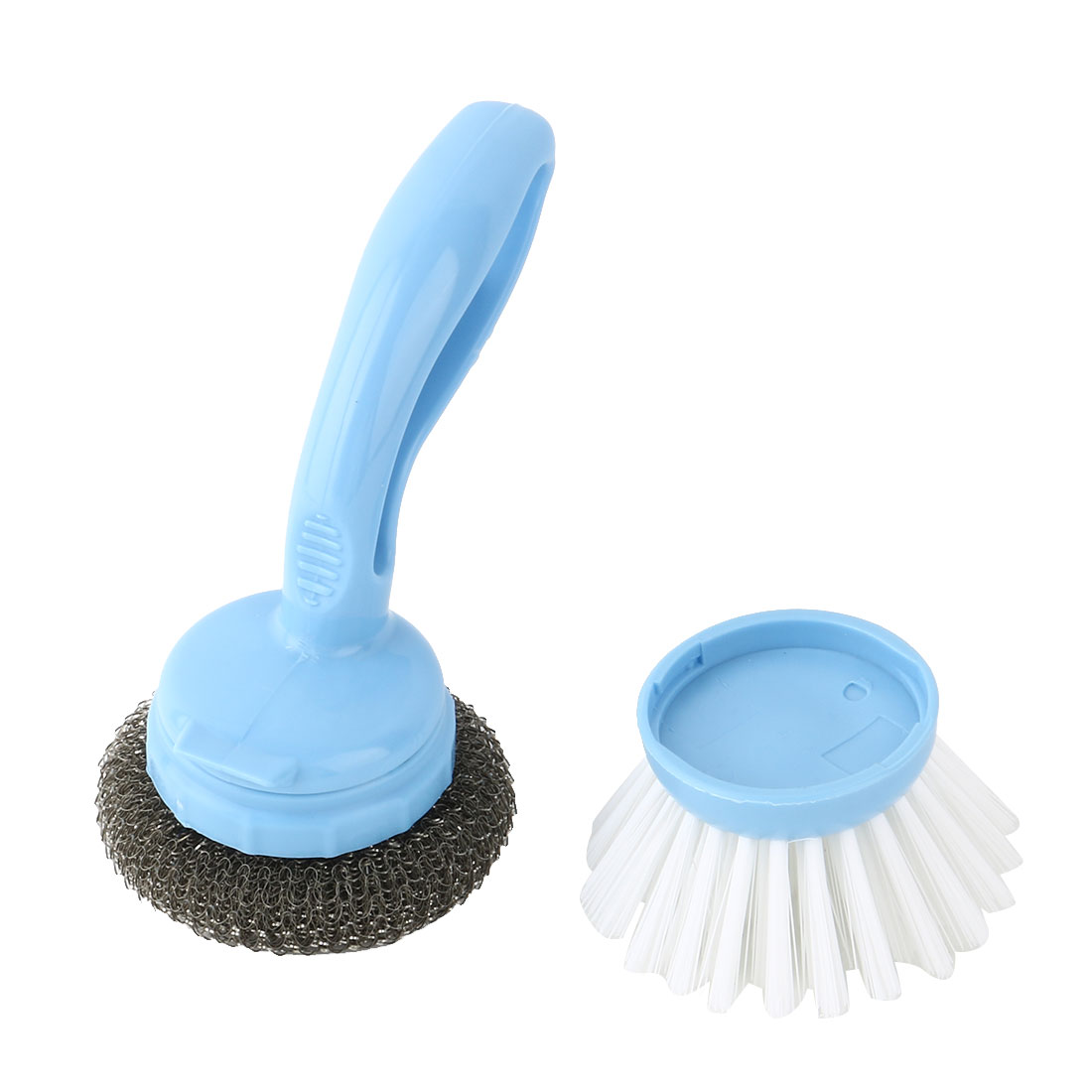 magic window cleaning brush reviews