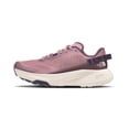 thumbnail image 1 of Zapatillas de senderismo THE NORTH FACE Altamesa 300 para mujer, color malva 6.5, 1 of 5