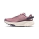 thumbnail image 1 of Zapatilla de senderismo THE NORTH FACE Altamesa 300 para mujer Mauve 7.5, 1 of 5