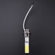 thumbnail image 4 of Encendiendo 2 uds H3 COB LED brillante xenón blanco 6000K coche Auto luz antiniebla bombilla 12V, 4 of 9