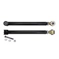 thumbnail image 1 of Skyjacker Suspensions de Contrôle Bras FB04LLR-SX Tubulaire; Ajustable; Noir; Acier; avec Bagues; Ensemble de 2, 1 of 6